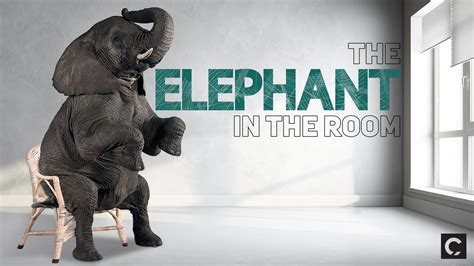 The Elephant In The Room (2019) film online, The Elephant In The Room (2019) eesti film, The Elephant In The Room (2019) film, The Elephant In The Room (2019) full movie, The Elephant In The Room (2019) imdb, The Elephant In The Room (2019) 2016 movies, The Elephant In The Room (2019) putlocker, The Elephant In The Room (2019) watch movies online, The Elephant In The Room (2019) megashare, The Elephant In The Room (2019) popcorn time, The Elephant In The Room (2019) youtube download, The Elephant In The Room (2019) youtube, The Elephant In The Room (2019) torrent download, The Elephant In The Room (2019) torrent, The Elephant In The Room (2019) Movie Online